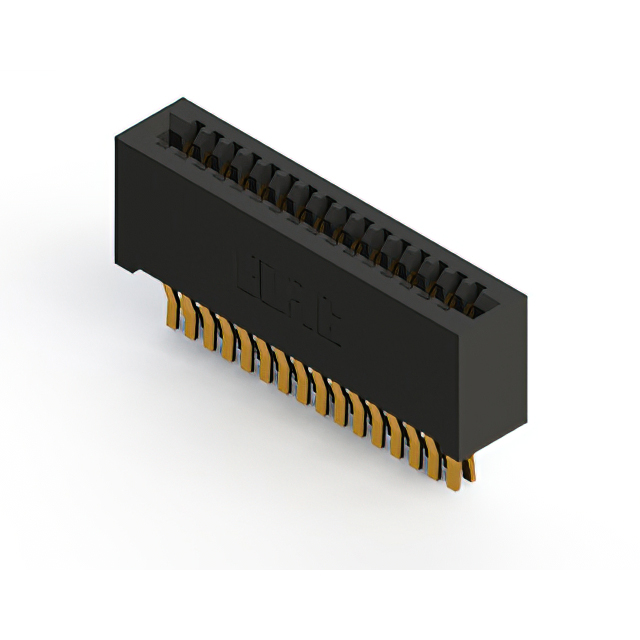 392-032-560-201 392-032-560-201