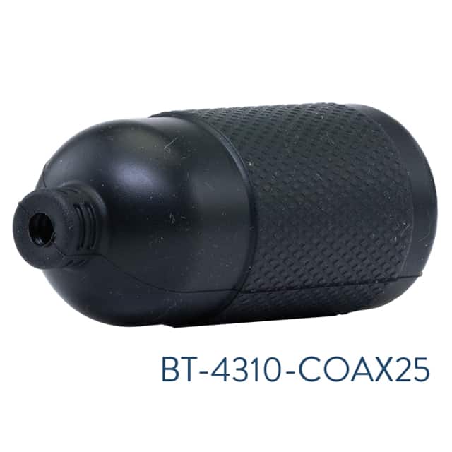 image of 配件>BT-4310-COAX25-1 