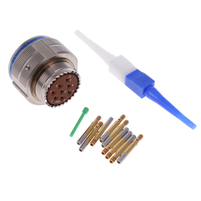 D38999/26FE8SN D38999/26FE8SN