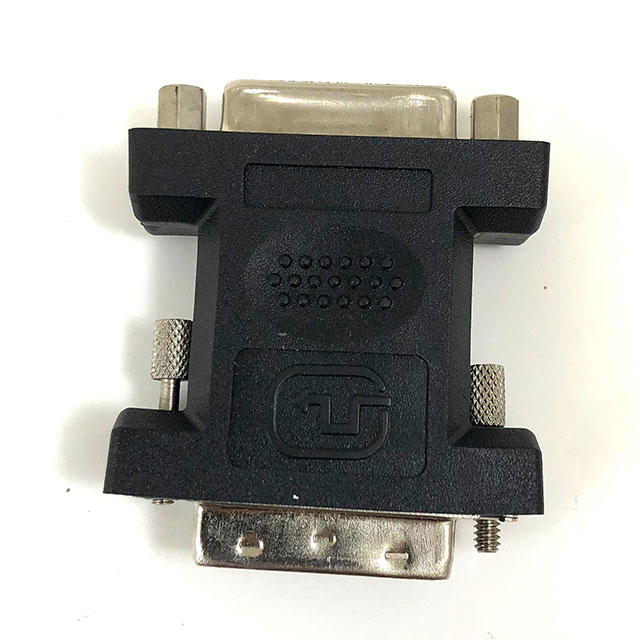 image of USB，DVI，HDMI 连接器 - 适配器>G08-223