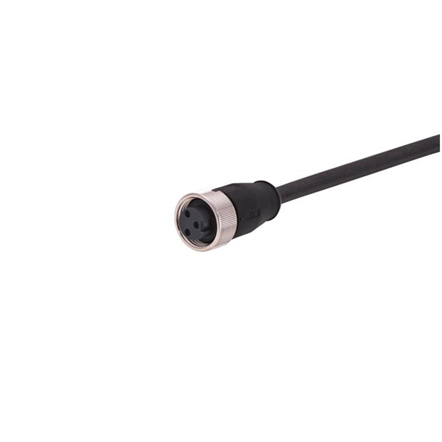 21349700393030 21349700393030