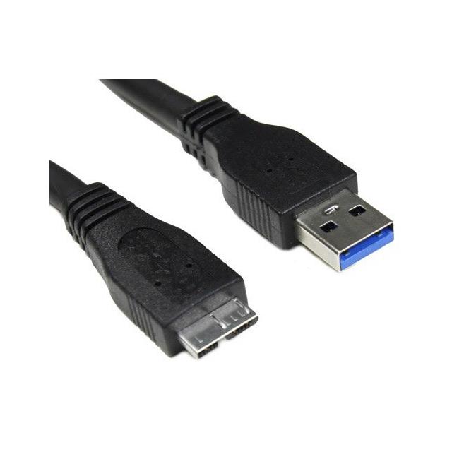 AK-USB-13 AK-USB-13
