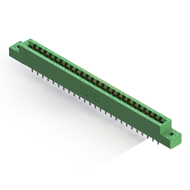 316-025-520-102 316-025-520-102