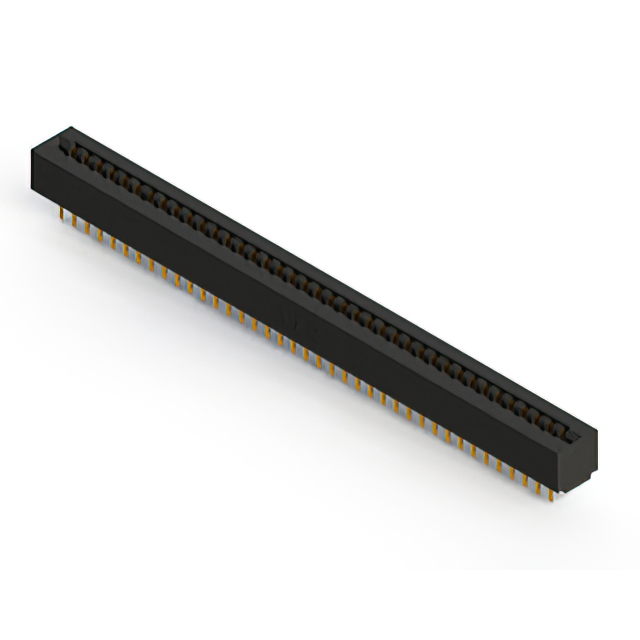 357-039-558-101 357-039-558-101