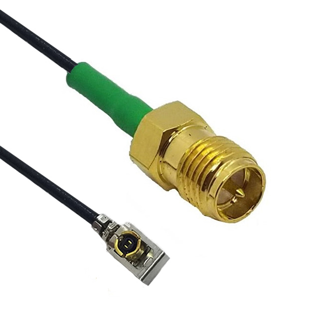 CB1.13-IPXLK-SARFGT-6IN CB1.13-IPXLK-SARFGT-6IN