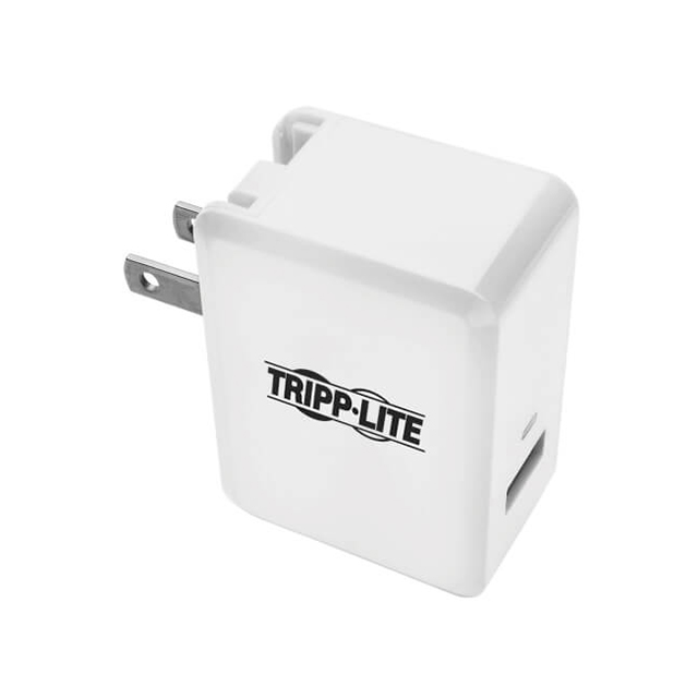 Tripp Lite U280-W01-QC3-1 AC Adapter U280-W01-QC3-1 