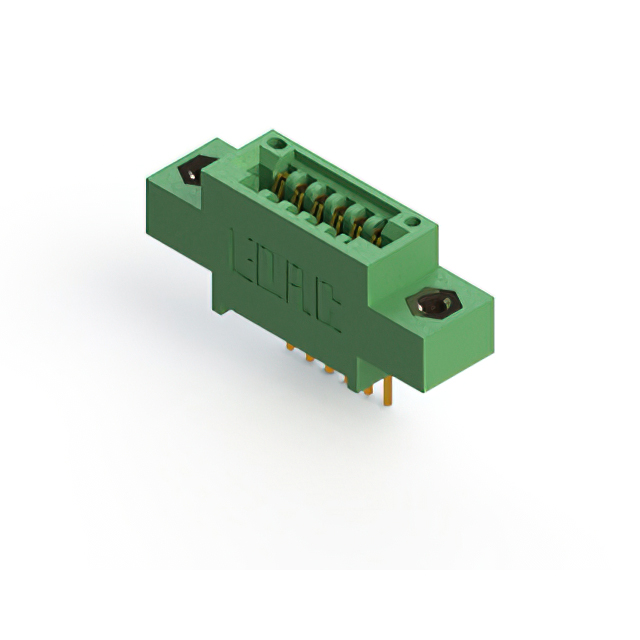 345-006-542-608 345-006-542-608