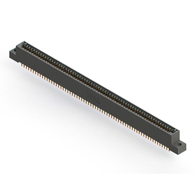 395-130-521-204 395-130-521-204