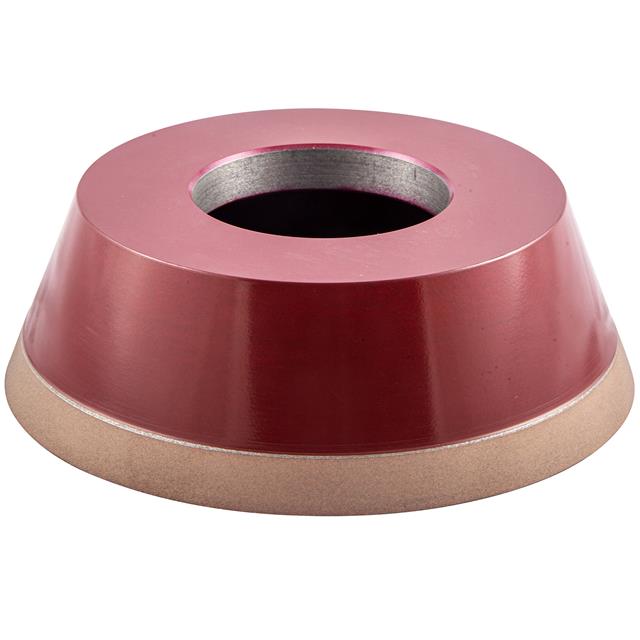 66260213287 66260213287