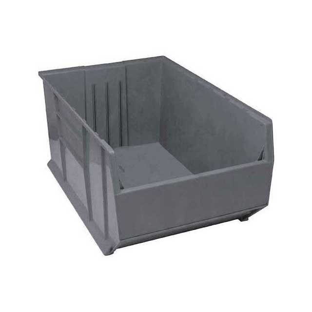 QRB246GY Quantum Storage Systems Boxes, Enclosures, Racks DigiKey