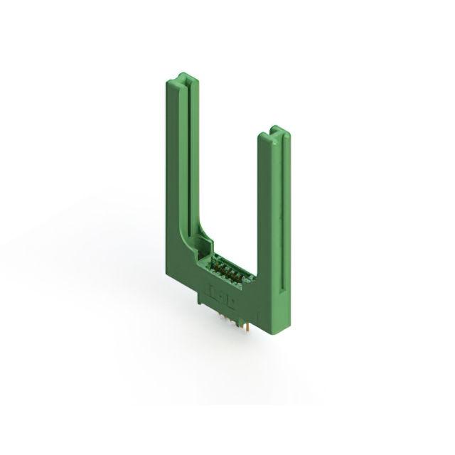 345-006-542-658 345-006-542-658