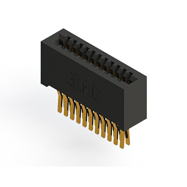 392-022-560-201 392-022-560-201