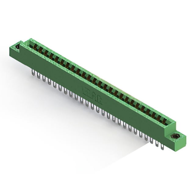 316-025-500-107 316-025-500-107