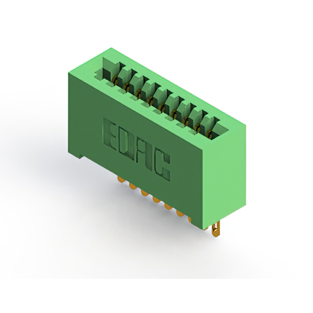 842-009-500-101 842-009-500-101