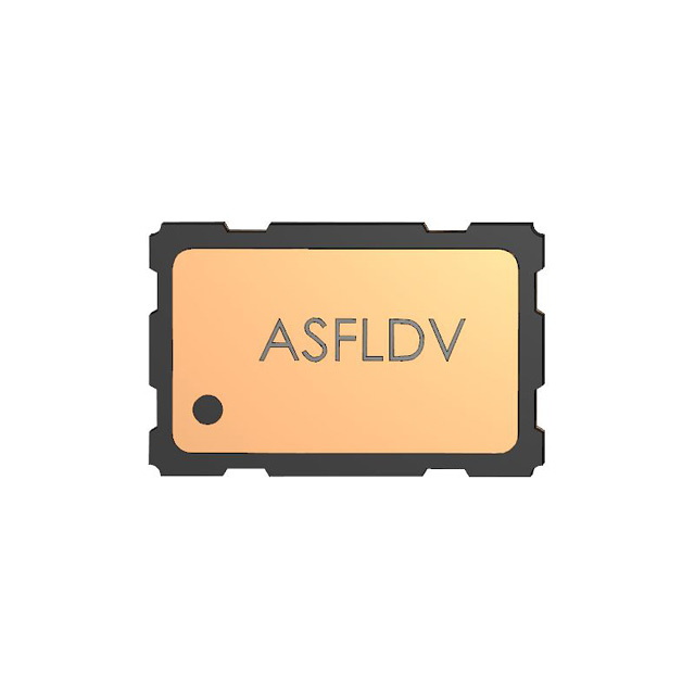 ASFLDV-50.000MHZ-LC-T