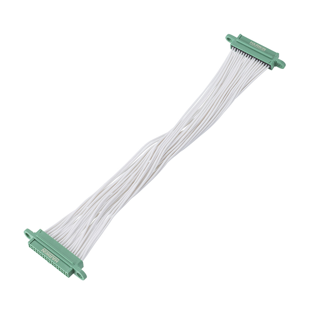 G125-FC15005F0-0150F0