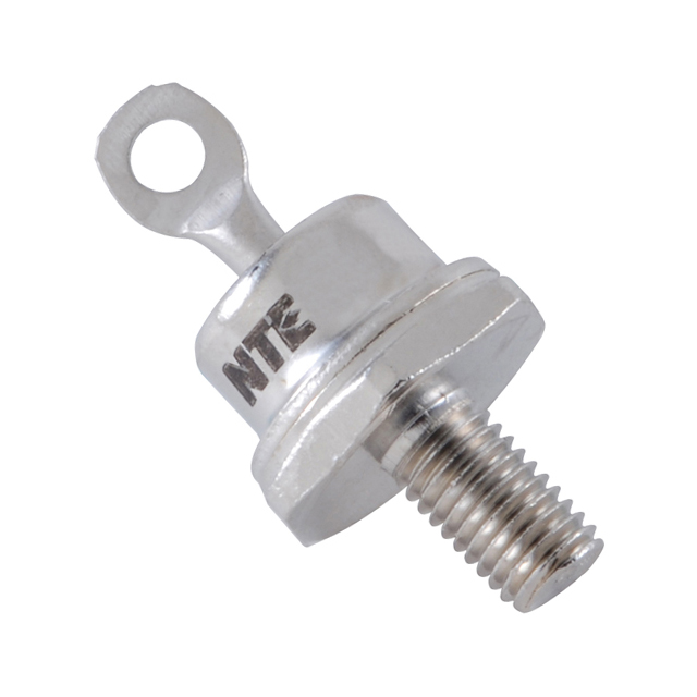Diode 1000 V 40A Stud Mount DO-5