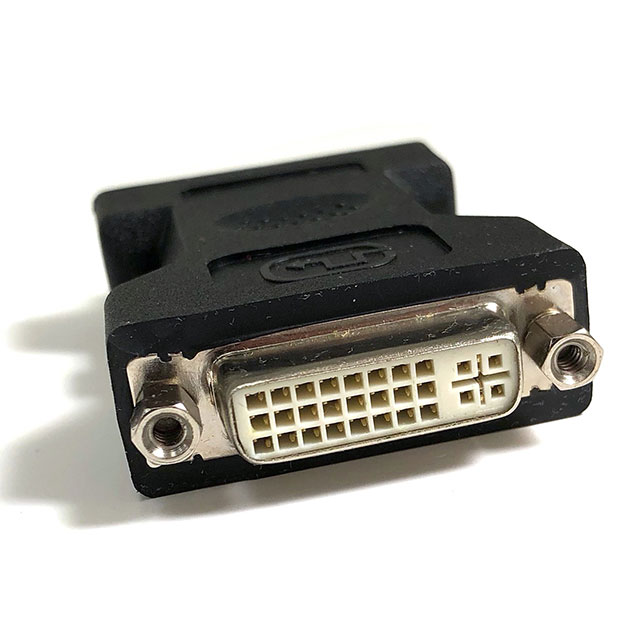 image of USB，DVI，HDMI 连接器 - 适配器>G08-222