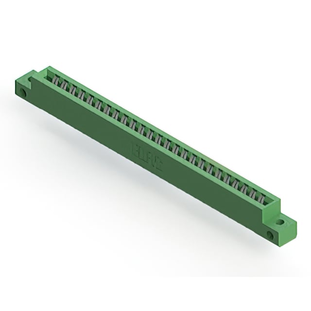 316-025-421-112 316-025-421-112