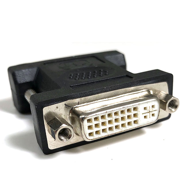 image of USB, DVI, HDMI Connectors - Adapters> G08-223