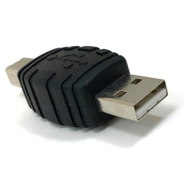 image of USB，DVI，HDMI 连接器 - 适配器>G08-207BMM