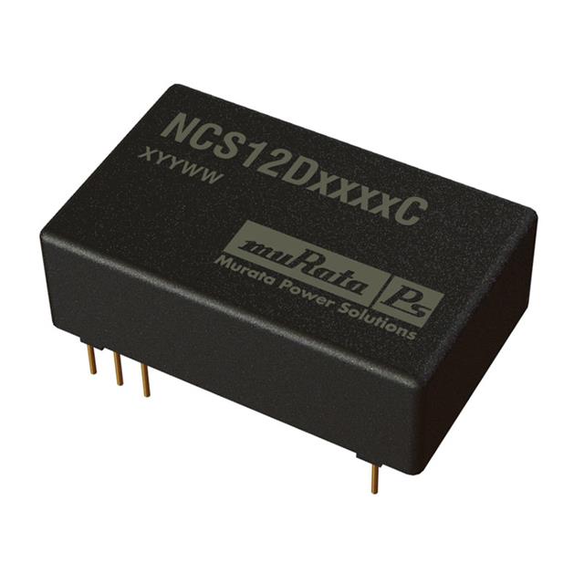NCS12D4805C