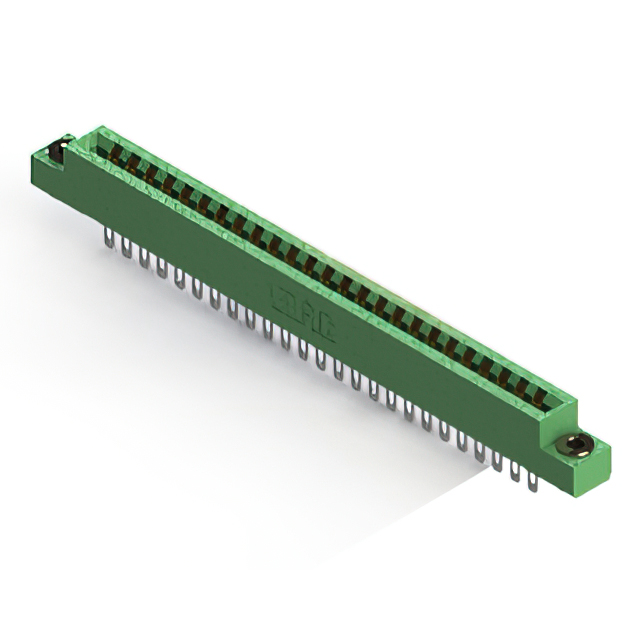 316-025-500-103 316-025-500-103