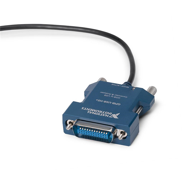 Разветвитель GameMax <HU-01> 8-port Int USB2.0 HUB
