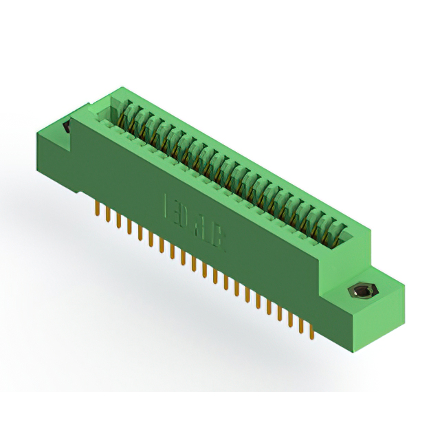 325-042-520-208 325-042-520-208