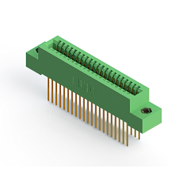 325-042-540-207 325-042-540-207