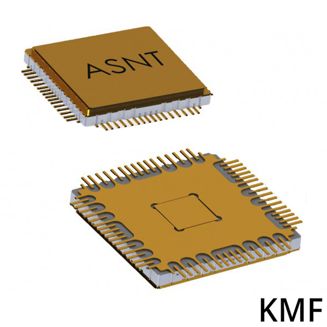 ASNT6119A-KMF