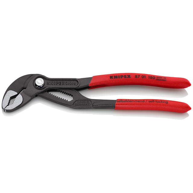 Knipex outillage France