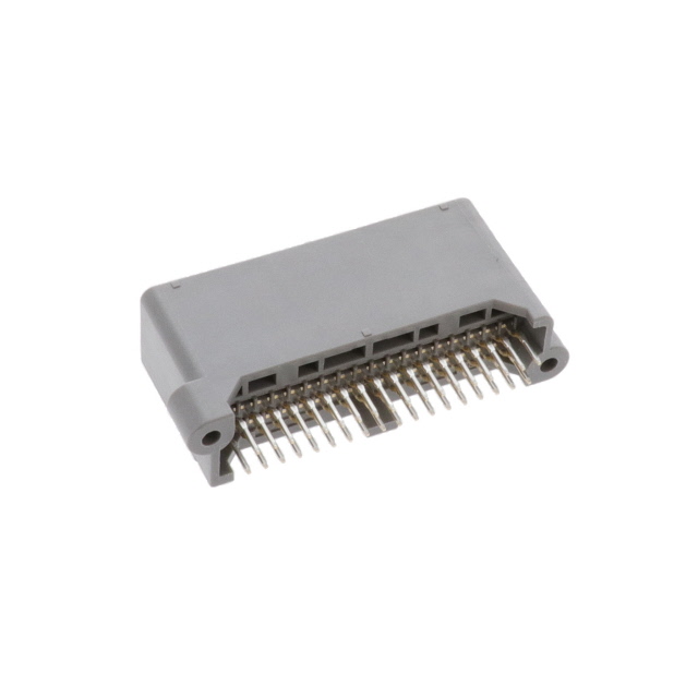 the part number is MX34036UF2