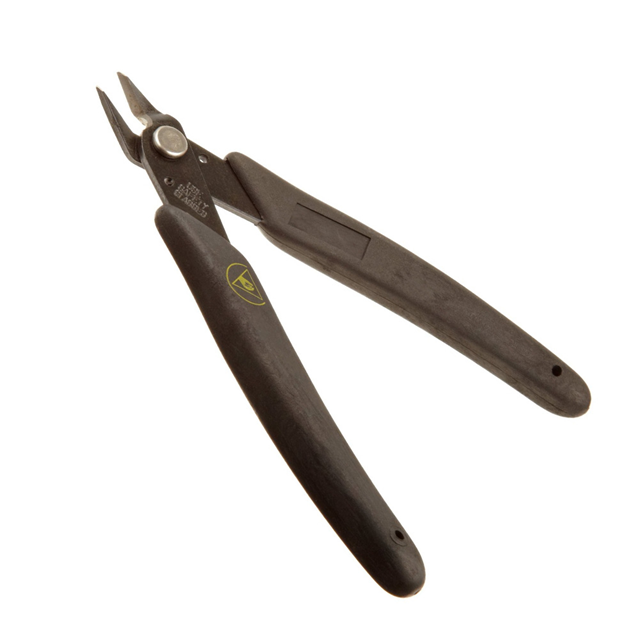 image of Wire Cutters>TLXURON170-IIAS