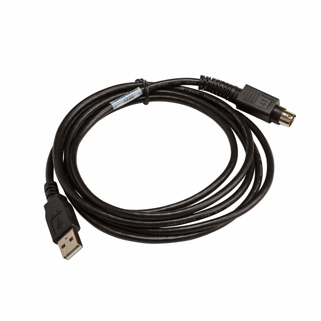 CR2-6FT-USB-CABLE