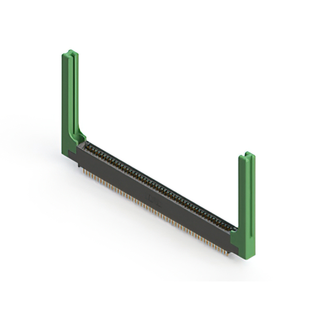 395-102-524-558 395-102-524-558