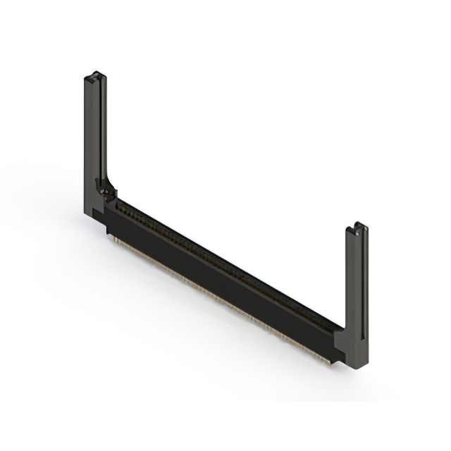 395-112-525-858 395-112-525-858