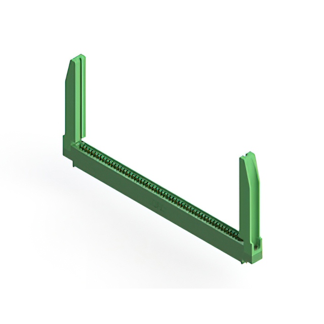 345-057-520-678 345-057-520-678