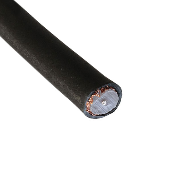 Coaxial Cables (RF)>9011A BK002