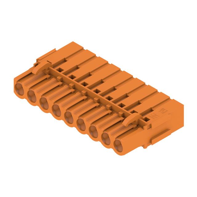 1649440000 1649440000