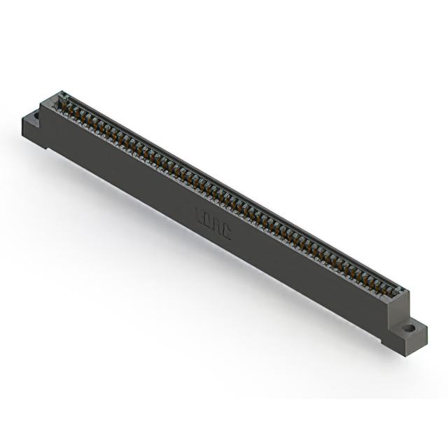 395-053-520-104 395-053-520-104