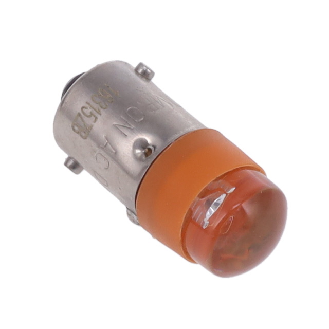 디바이스마트,스위치/부저/전기부품 > 스위치 > 조합용 스위치 > 조명부품,,A22NZ-L-OB,CONFIG SWITCH LAMP LED ORG 12V / Digi-Key Part Number : Z6676-ND