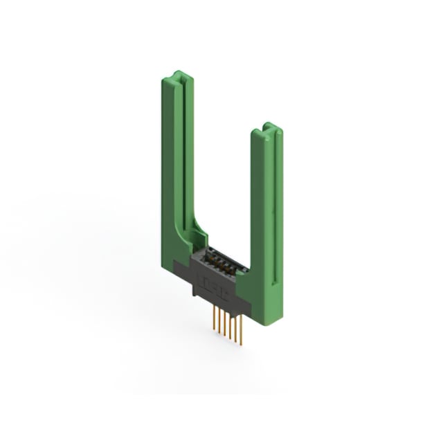 395-006-542-658 395-006-542-658