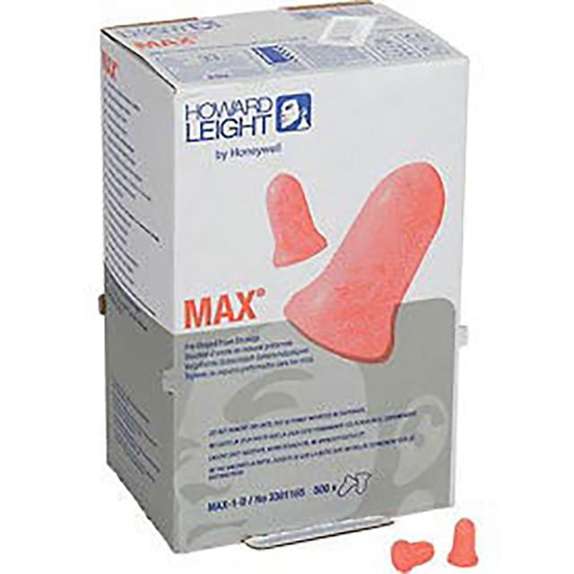 MAX-1-D