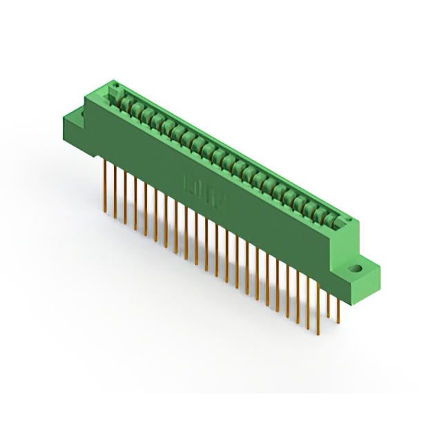 346-044-541-202 346-044-541-202