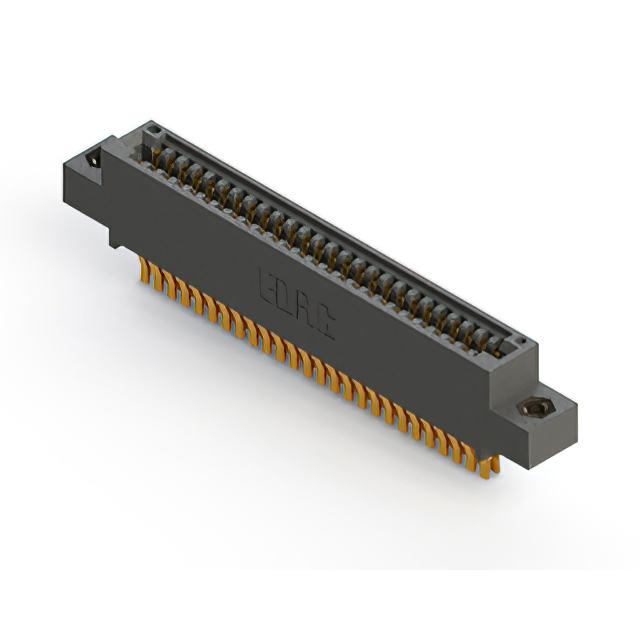 395-052-560-507 395-052-560-507