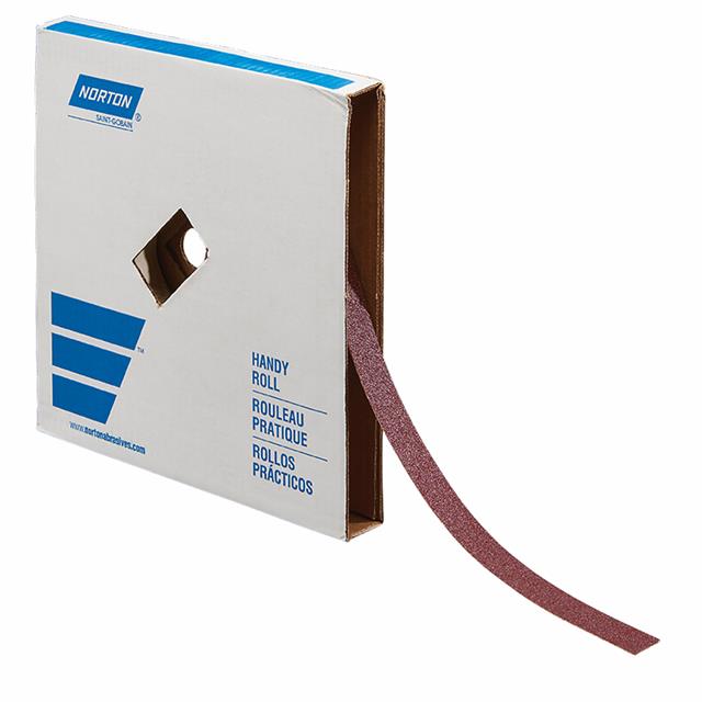 66261136186 66261136186