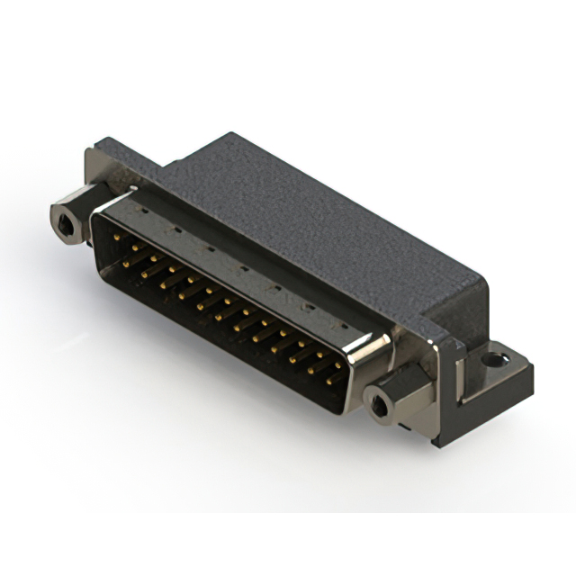 629-025-240-013 629-025-240-013