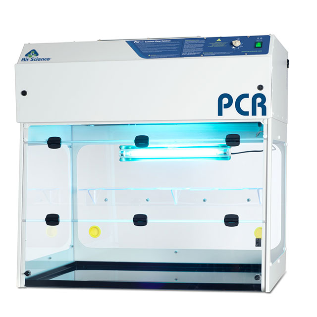 the part number is PCR-36-A