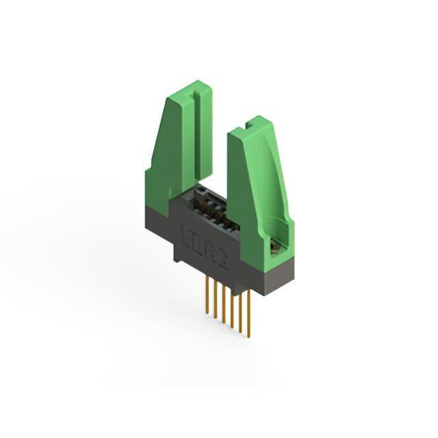 395-006-542-688 395-006-542-688